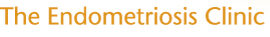 theendometriosisclinic_LOGO